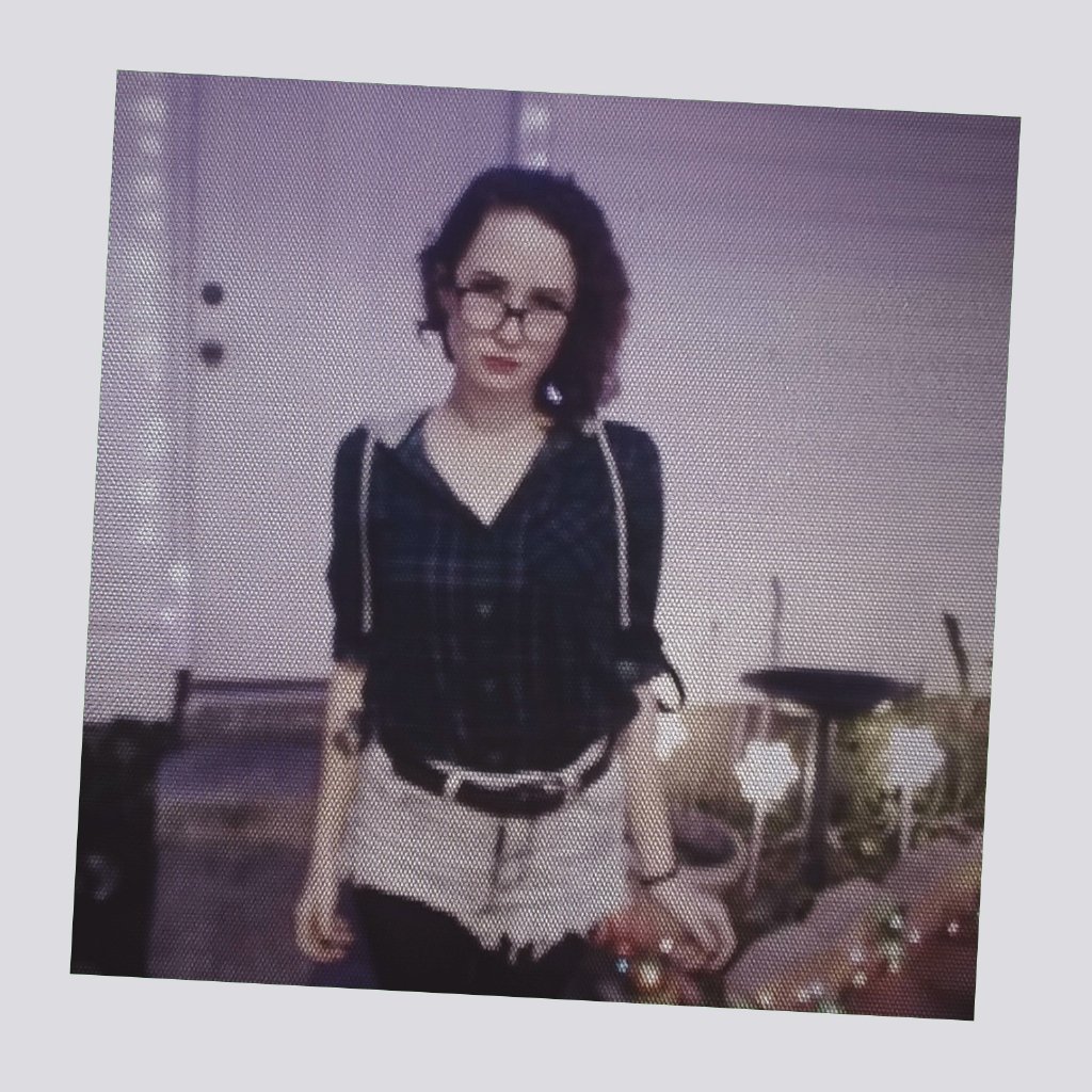 gingercvnt's tweet image. from the photo shoot last night! 👑 (I'll post better quality ones eventually)