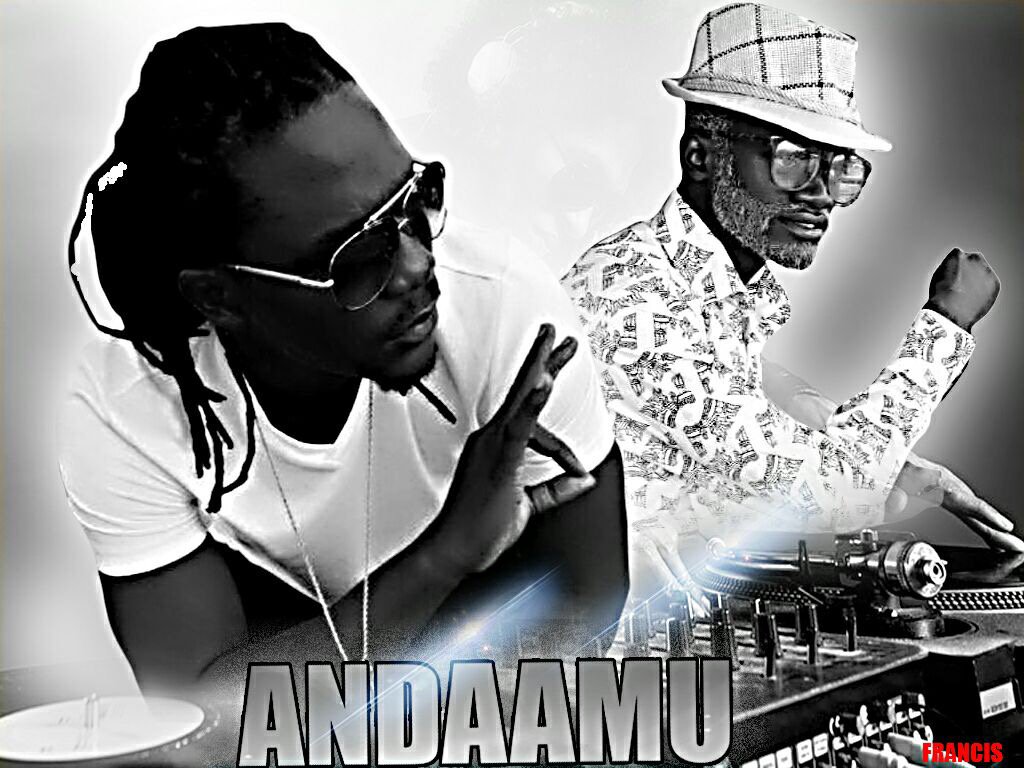 ZackGh_'s tweet photo. #andaamu https://t.co/nT8bqdUHWF