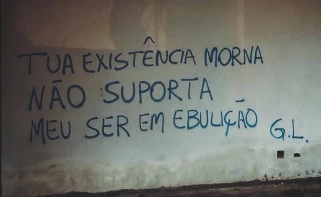 maisbrasil's tweet photo. https://t.co/OIB3raBjjG