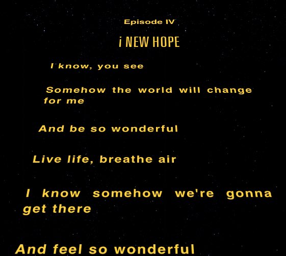 NewStarWarsEpsd's tweet photo. https://t.co/pWkdtGeRku