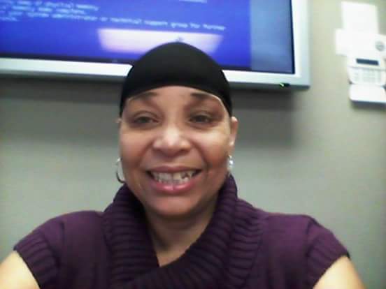 SWCafeHouston's tweet image. 