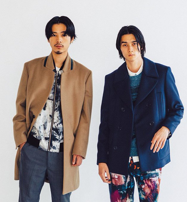 Men S Non No Mensnonnojp 15年12月 Twilog Men S Non No Mensnonnojp 15年12月 Twilog