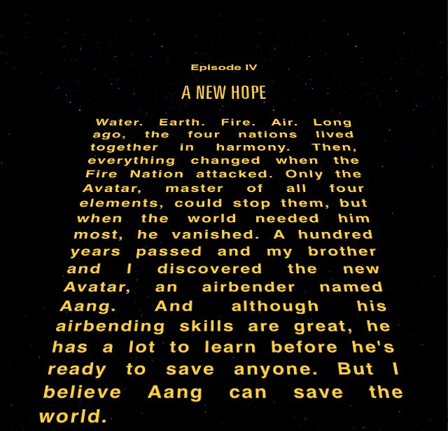 NewStarWarsEpsd's tweet photo. https://t.co/Oz9YjM7Fca
