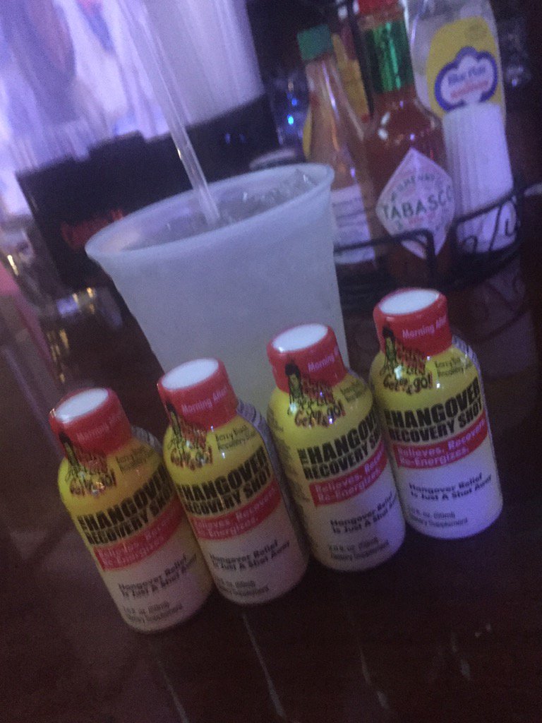 TheHangoverShot's tweet photo. Sometimes you need a great Defense to win Championship and also #RealBelievers to have your back #WeGotDat $HJOE https://t.co/mmmtX46eNa