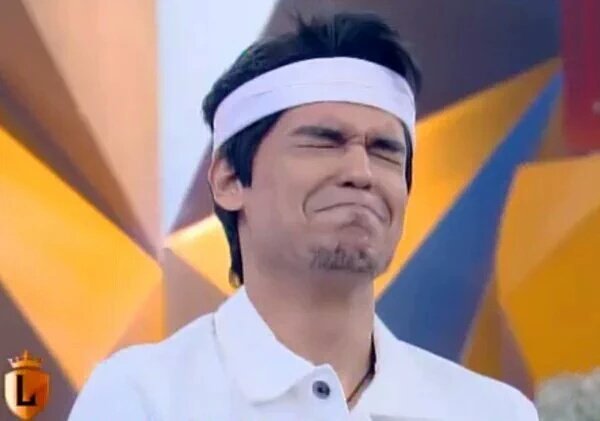 portalstockler's tweet photo. Algumas fotos do Gustavo no programa @Legendarios nesta madrugada do dia 26 pra 27/12! 💙 #GustaNoLegendarios https://t.co/F5GNDdJLGr