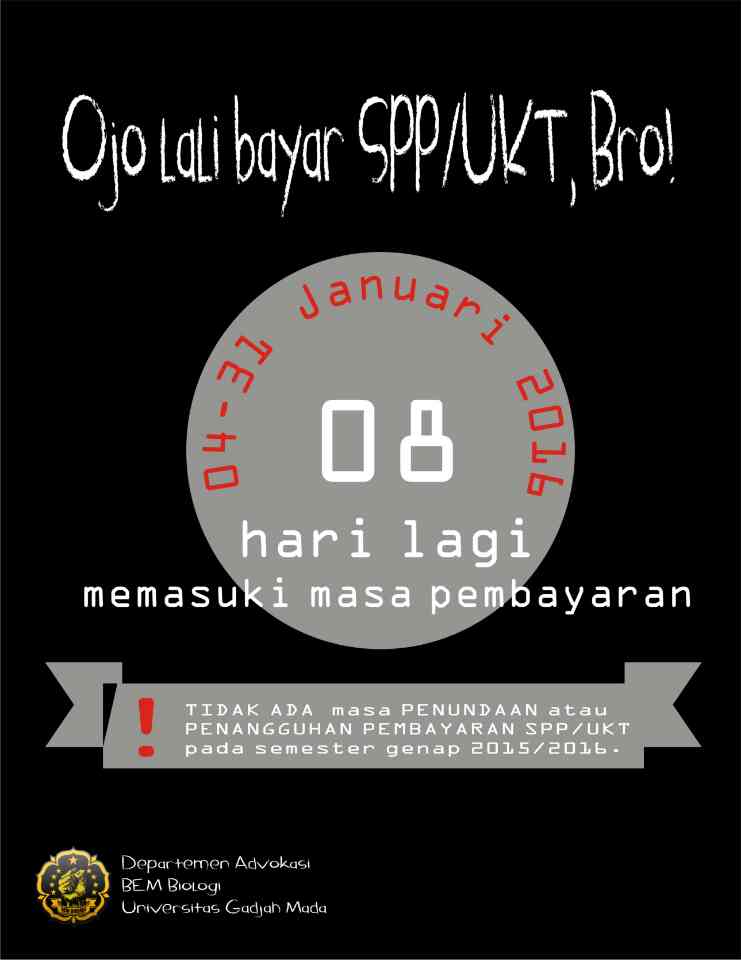 Suara Biologi tweet media