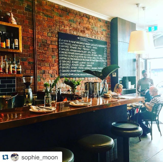 Open tonight from 6pm! Lovely pic by <a href="/sophie_moon/">sophie M.</a>. Happy holidays to you.