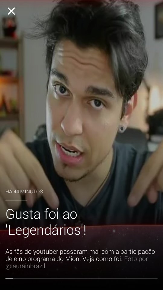 pridestockler's tweet photo. passaram msm inclusive to ate agr https://t.co/zZRyx9SPi9