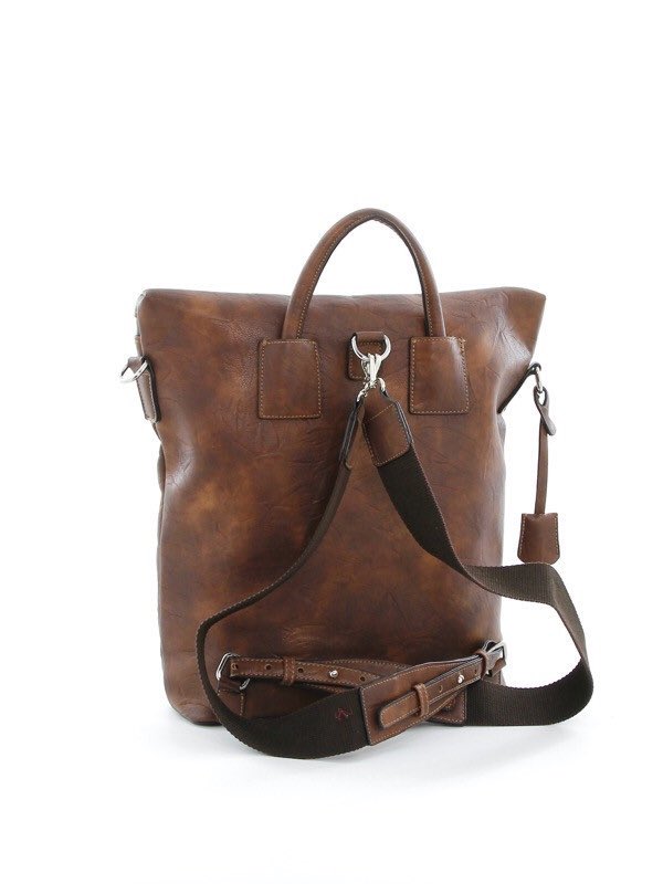 shopbellaeva's tweet photo. 😩I'm obsessed with this Vintage Style Backpack!
It's so boho chic😍🔮✨

📲https://t.co/G6vcLW9fd0

#fbloggers #boho https://t.co/P5xppc2ON1