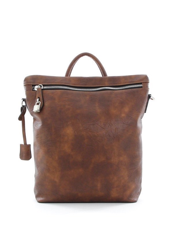 shopbellaeva's tweet photo. 😩I'm obsessed with this Vintage Style Backpack!
It's so boho chic😍🔮✨

📲https://t.co/G6vcLW9fd0

#fbloggers #boho https://t.co/P5xppc2ON1