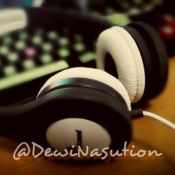 Dengarkan cover "You (Acoustic)" ini melalui #Smule: smule.com/p/503520270_23… #SingKaraoke