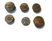 DerBayzVintage's tweet photo. ββ #Buttoncollectors needed!!! on #Etsy https://t.co/EgLX8M438T https://t.co/W5ZL0s2Jmq