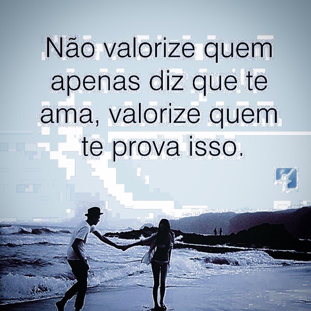 studiofstein's tweet image. 