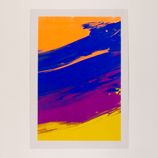 peopleofprint's tweet photo. Sedimental Gloop 3 https://t.co/ac4xryf4Yw #DepartmentStore https://t.co/XvkngdWNgn