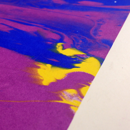 peopleofprint's tweet photo. Sedimental Gloop 3 https://t.co/ac4xryf4Yw #DepartmentStore https://t.co/XvkngdWNgn