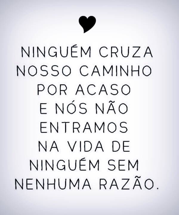 studiofstein's tweet image. 