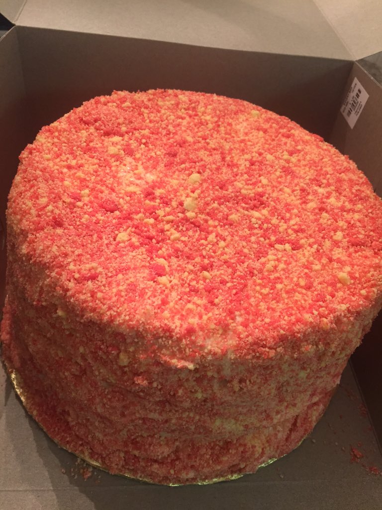 Jars of Perfection on Twitter "Strawberry shortcake Jars of Perfection on Twitter "Strawberry shortcake