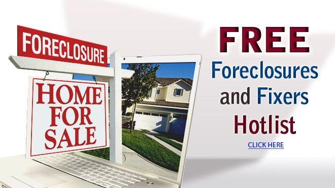 GuruBrian's tweet photo. * Distress/Foreclosure Sale Hotlist * Receive a FREE daily list by email. https://t.co/UWhbMmXzEw https://t.co/cP6aG3CmVB