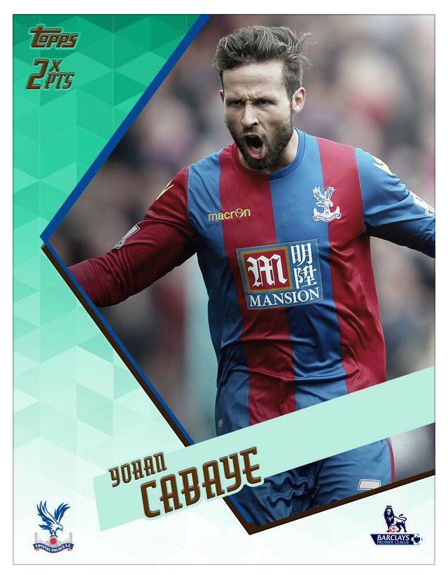 KickPacks tweet picture