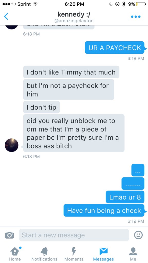 TimmyConnorsExp's tweet image. 