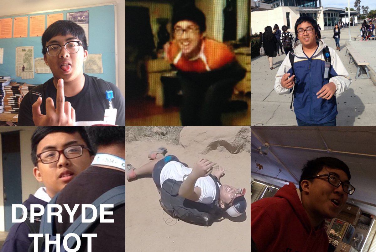avacaaado's tweet photo. I have no idea where these pics came from but now is their time to shine HBD Ragi @cpnzn #dpryde https://t.co/Hbh8qjuHXD