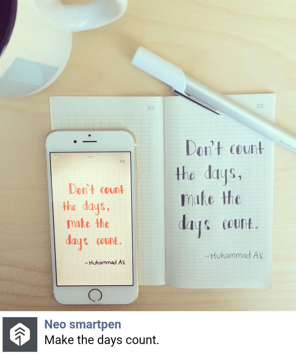 The Future Trend of Everyday Materials shar.es/1GF0Fb via <a href="/TheListShowTV/">The List</a>