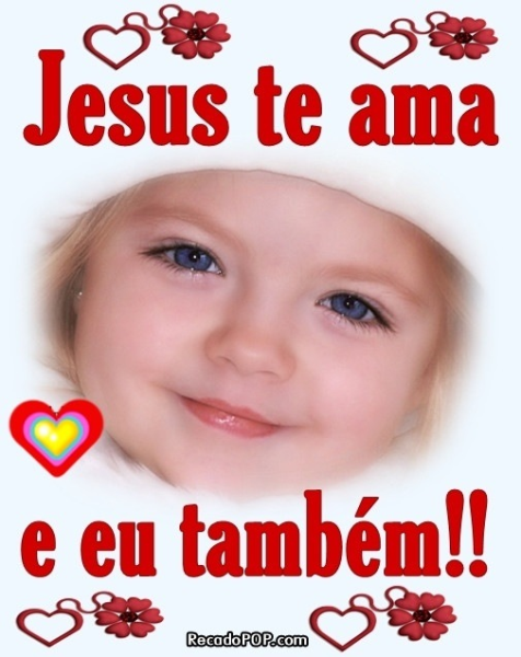 robomissionario's tweet photo. Evite decepções, escute a voz de Deus.... https://t.co/ODEv5JIgnC