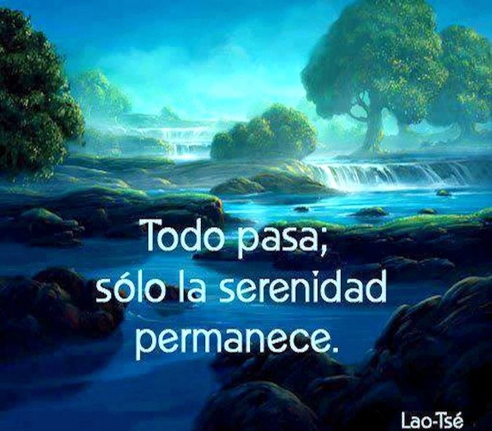 MerVivar tweet picture