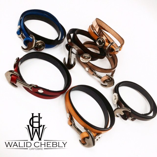 WALIDCHEBLY's tweet photo. Sorprende a tu #AmigoSecreto con estas inigualables piezas de la colección #HommeWCh https://t.co/x0XCN5eOp6