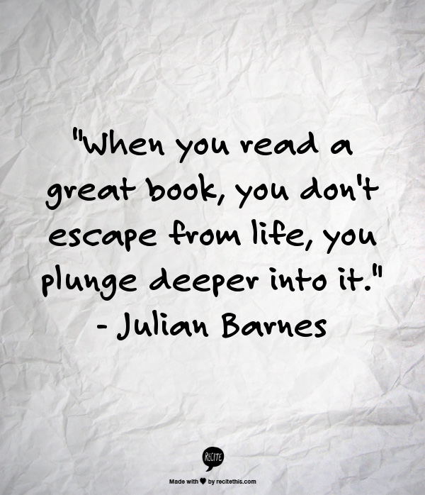 carlisdm's tweet photo. Got the same feeling here...
#bookworm #bookwormproblems #booklover https://t.co/4znAkelAj3