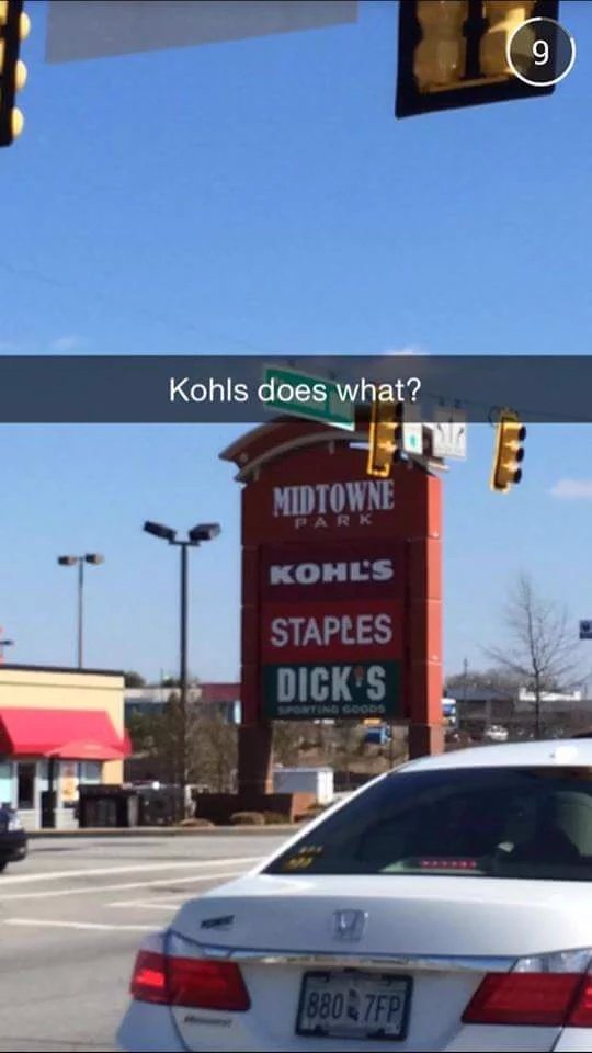 //