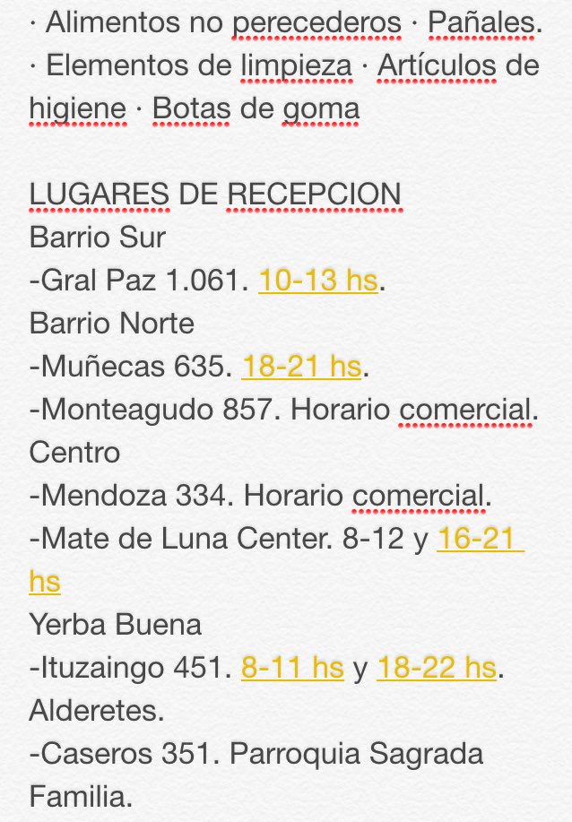 Enlace permanente de imagen incrustada