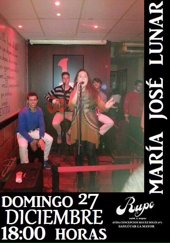 RupeCafeCopas's tweet photo. https://t.co/TW6ERQVp6k