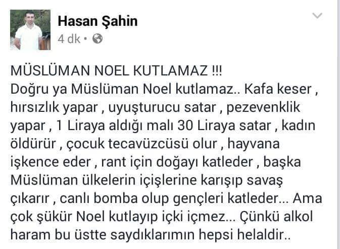 EJDERSARI33's tweet photo. #KAPAK #2015e #Niyet #2016ya #Kısmet
#GünahKeçisi #Davar #GünahMeyvesi #Ayva #GünahkarNoelBaba https://t.co/fKbNM1d0Zt