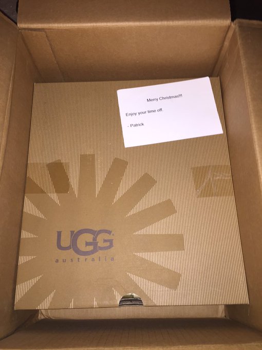 Thank you @patrickpromo for this amazing Christmas gift!! 💋💋💋💋 https://t.co/sDVC0JeAAq<a class="tags" target="_blank" title="On Twitter" href="/?out=eyJ0eXAiOiJKV1QiLCJhbGciOiJIUzUxMiJ9.eyJpYXQiOjE3MjA4OTQyOTgsImlzcyI6InR3cG9ybnN0YXJzLmNvbSIsIm5iZiI6MTcyMDg5NDI5OCwiZXhwIjoxNzUyNDMwMjk4LCJyZWRpcmVjdF91cmwiOiJodHRwczovL3R3aXR0ZXIuY29tL3BhdHJpY2twcm9tbyJ9.Y_5-BX7dkHWTGtHkgHR6r0rWwd2d3KpA-Bh_0Z6gYBj_DLyaaW0I0qdWOb5KcJ1BQxMHYclMqNo4Ij0ON1_AqA">@patrickpromo</a><a href="/tag/fan"class="tags"><span>#fan</span></a>