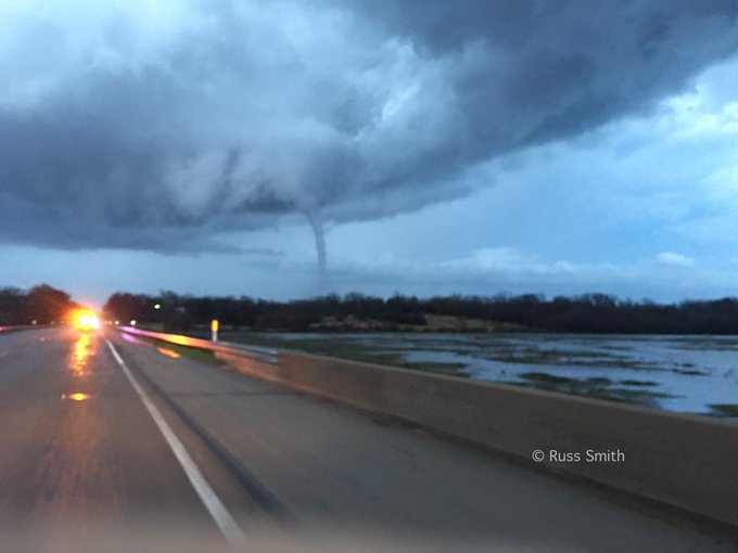 View image on Twitter