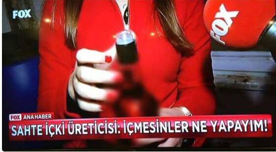 bekirabiniz's tweet photo. DÜNYANIN EN MANTIKLI ADAMI https://t.co/uGtnodxNJ5
