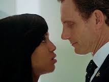 Reds_Logic's tweet image. Me: &quot;It would be easier..not to feel anything. I love him. Fitz. I love him.&quot;
#ItsAProblem