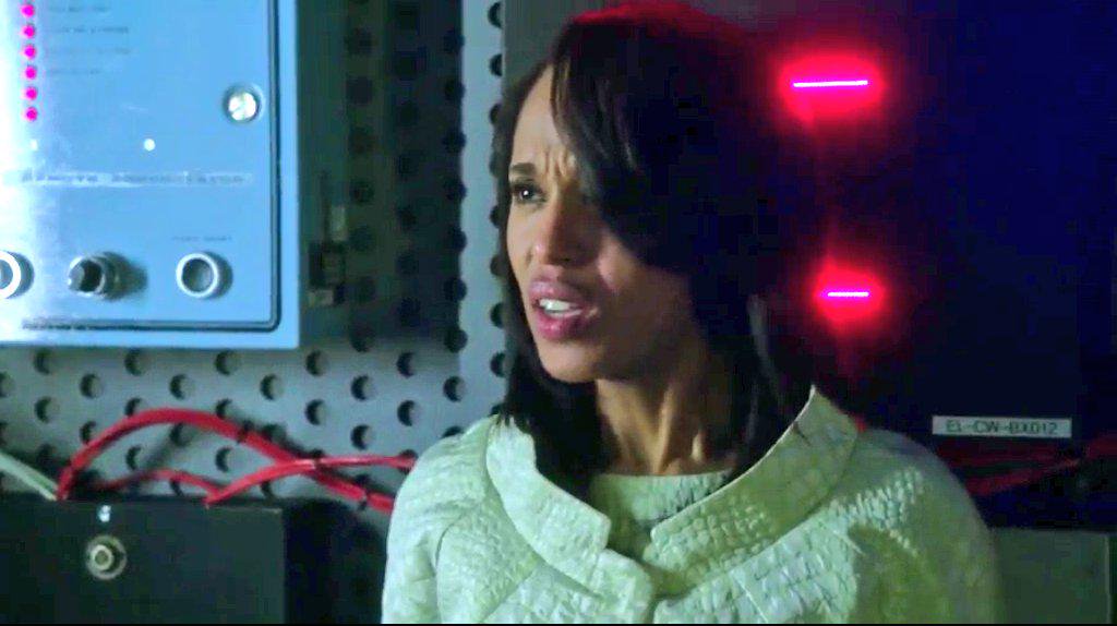 Reds_Logic's tweet image. Me: &quot;It would be easier..not to feel anything. I love him. Fitz. I love him.&quot;
#ItsAProblem