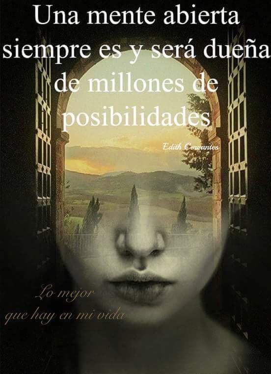 LilianaSnchez9's tweet photo. https://t.co/qTo9DlpQpC