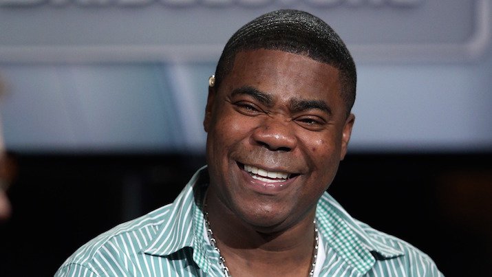 okayplayer's tweet photo. #KevinRoper has been indicted on multiple charges for the #TracyMorgan accident. | https://t.co/VsxW49Ng2L || https://t.co/Pr9Iz7k3uq
