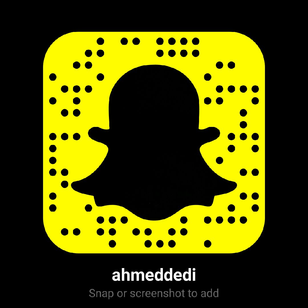 ahmeddedi's tweet photo. #SnapsForMe #snapchat #snap #snapchatboy #snapchat add me https://t.co/bKDB0ybirf