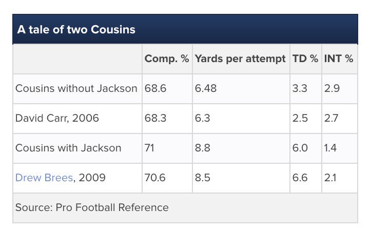 CXMJvsiUwAAPCKn.jpg:large