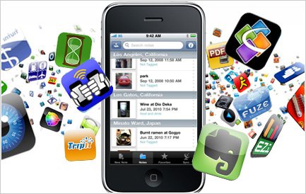 englishmajorpub's tweet image. Why mobile publishing will overtake the Amazon publishing system.  emrepublishing.com/why-mobile-pub… #mobilepublishing #ebooks