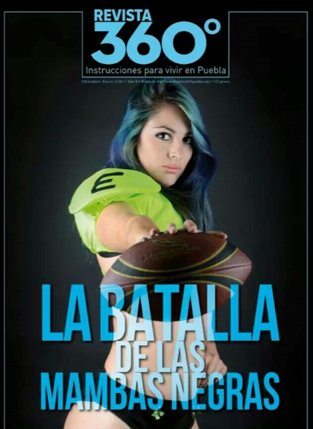 MambaPetus's tweet photo. ACOMPAÑA A @Mambas_Negras A SU FIRMA DE AUTÓGRAFOS, NO TE PIERDAS EL REPORTAJE DE LA @revista360 
TE ESPERAMOS!! https://t.co/BvcvDG7kAn