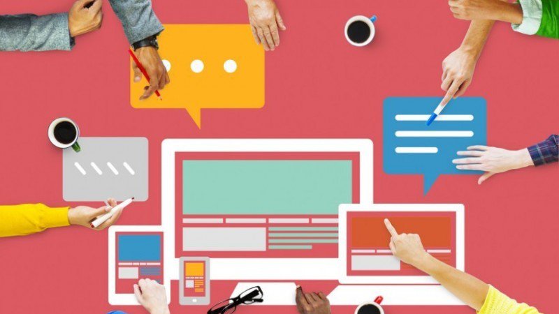 elearningfeeds's tweet image. 7 Tips To Create Responsive Design For Mobile… dlvr.it/D6Pzyk #MobileLearning #MobileLearningDesign