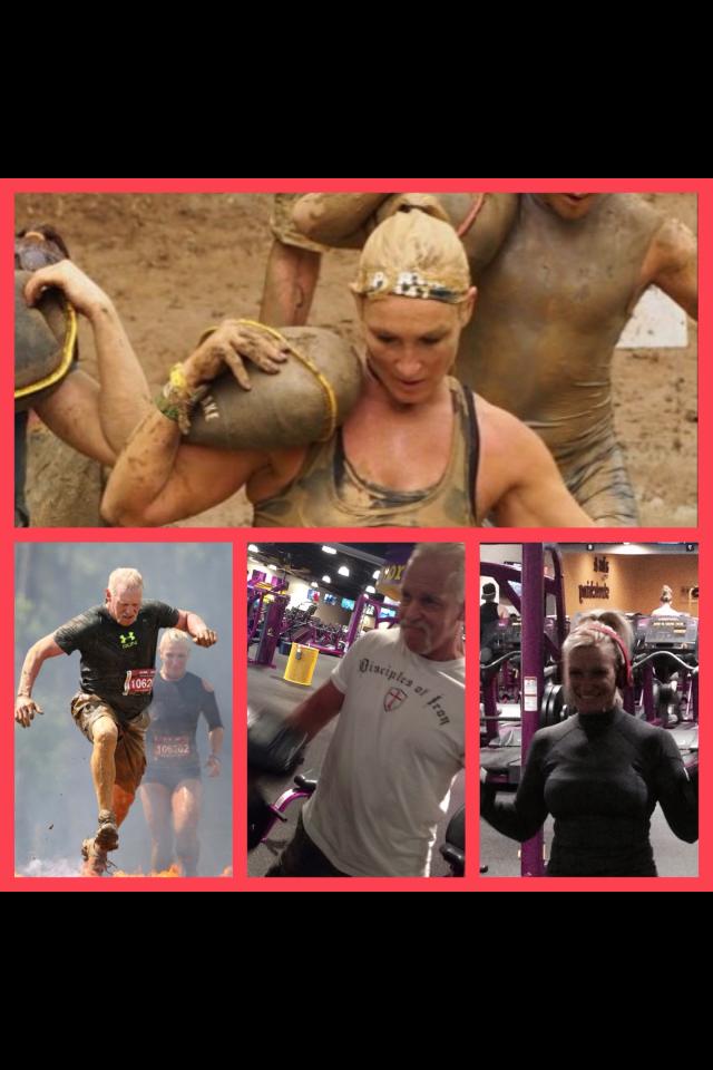 breachpoint's tweet photo. Combat Fitness with TMACS get hard or go home!!!  #tmacs #fitness #gym #america #health #guns https://t.co/Sw1Pya2QFP