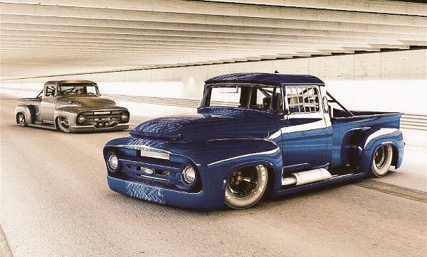 StraighTrucks's tweet photo. https://t.co/n9g5mVgQwK