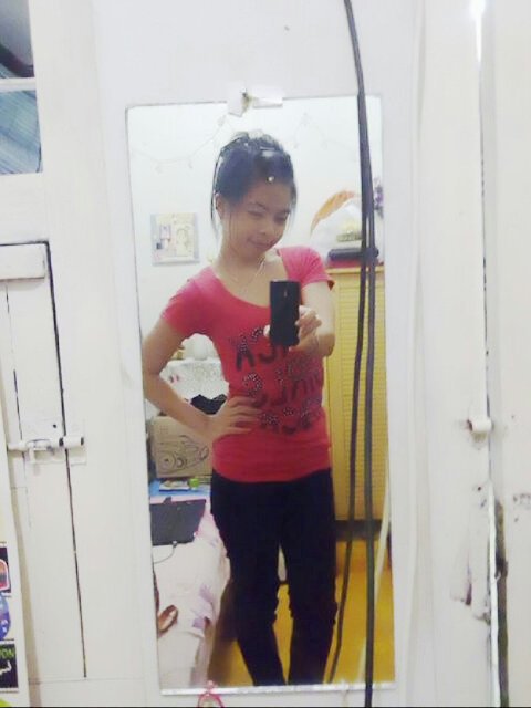 Quwal1 tweet picture
