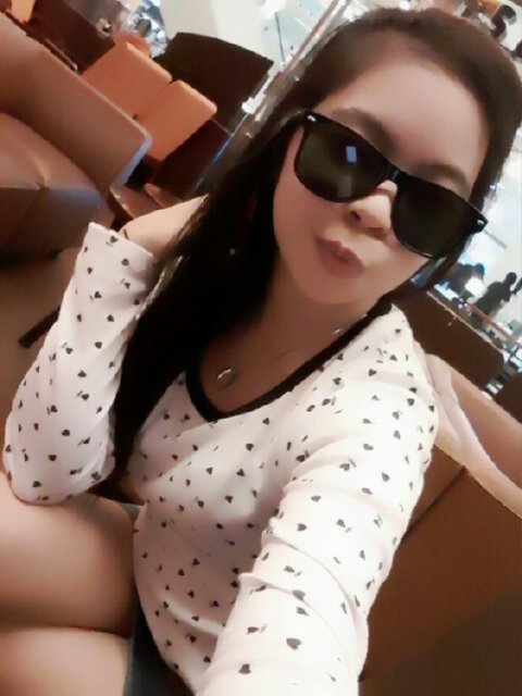 Quwal1 tweet picture